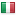 italianodoc.com hosted country